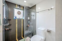 Chantilly Rise (D23), Condominium #588947611